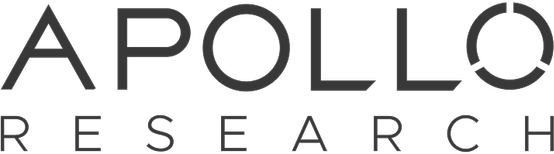 Apollo Research